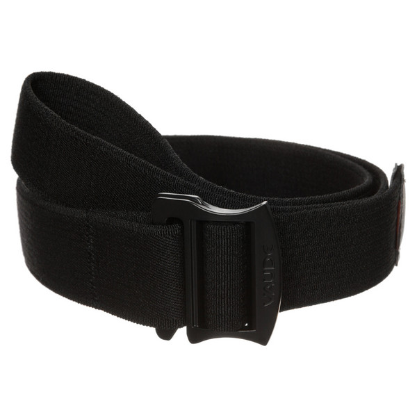 Vaude YAKI BELT Unisex - Gürtel Ansicht 1