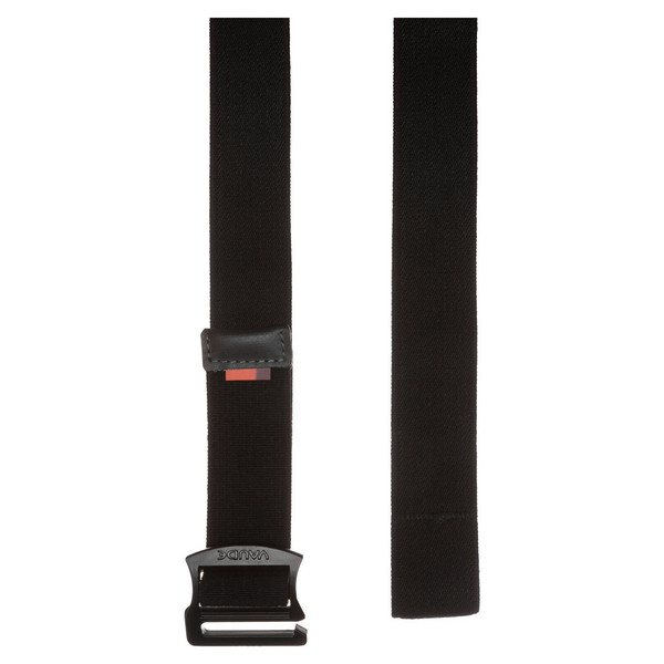 Vaude YAKI BELT Unisex - Gürtel Ansicht 3