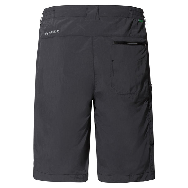 Vaude MEN'S FARLEY BERMUDA V Herren - Shorts Ansicht 2