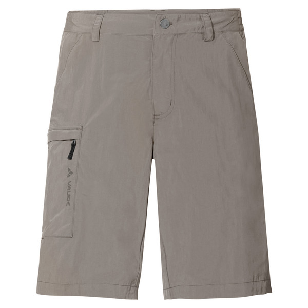 MEN'S FARLEY BERMUDA V Herren - Shorts-BOULDER UNI