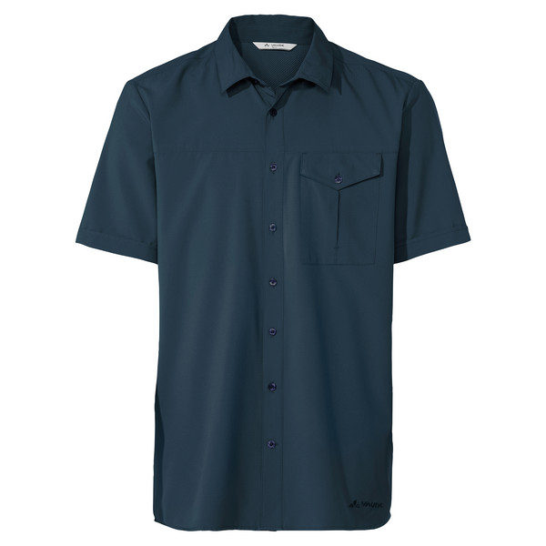 MEN'S ROSEMOOR SHIRT II Herren - Outdoor Hemd