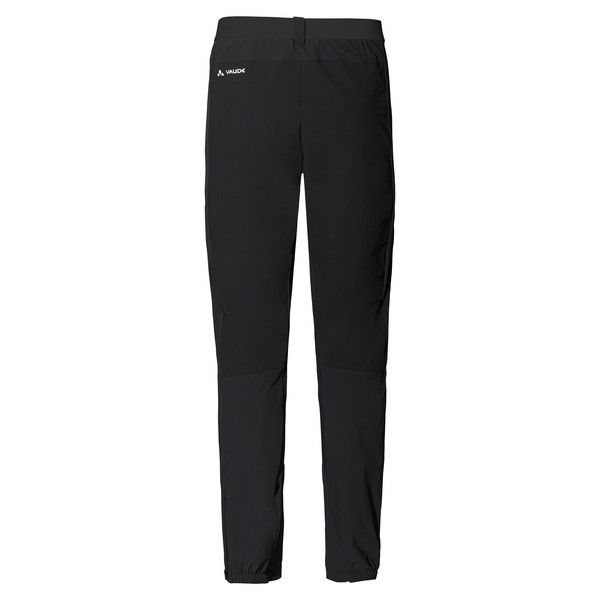 Vaude MEN'S SCOPI PANTS III Herren - Softshellhose Ansicht 2