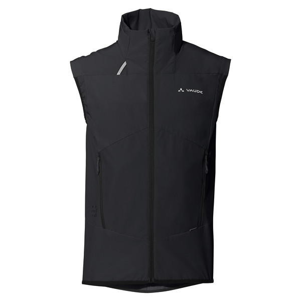 Vaude MEN'S SCOPI VEST Herren - Softshellweste Ansicht 1