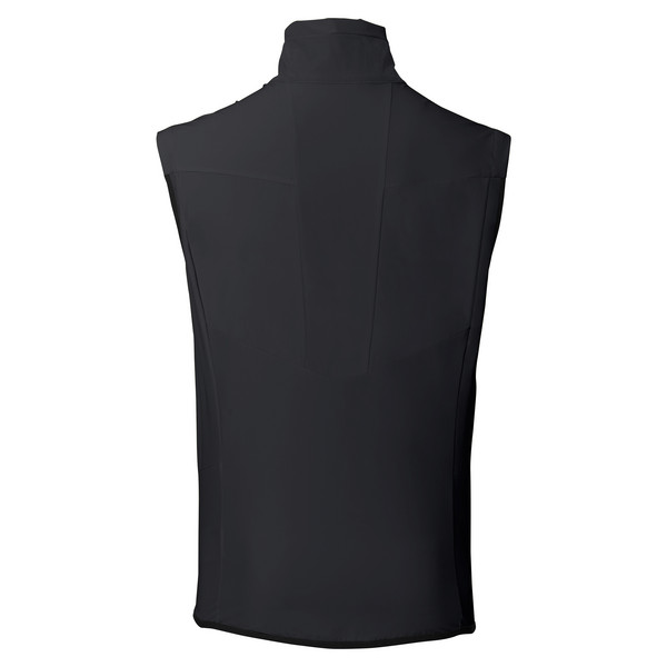 Vaude MEN'S SCOPI VEST Herren - Softshellweste Ansicht 2