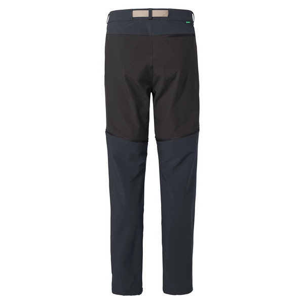 Vaude MEN'S ELOPE ZO PANTS Herren - Trekkinghose Ansicht 2