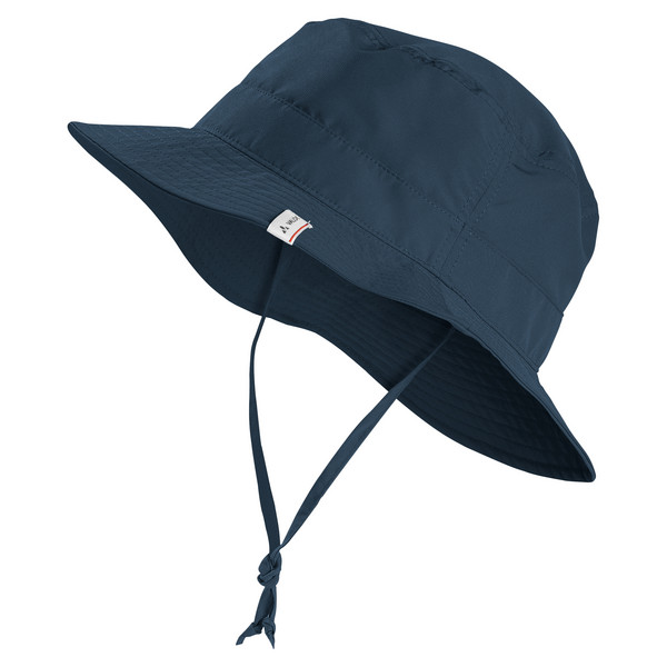 Vaude BUCKET HAT Unisex - Sonnenhut Ansicht 1