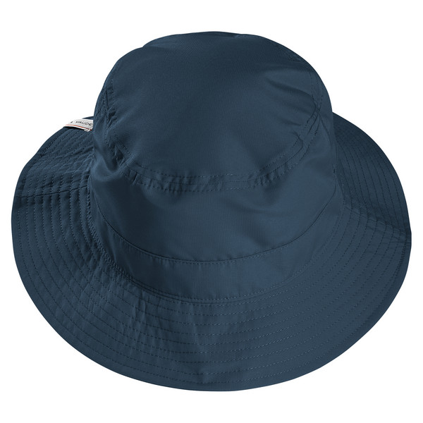 Vaude BUCKET HAT Unisex - Sonnenhut Ansicht 2