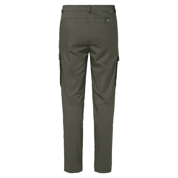 Vaude MEN'S NEYLAND CARGO PANTS Herren - Reisehose Ansicht 2