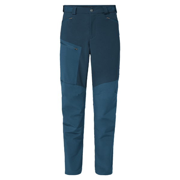 Vaude MEN'S ELOPE PANTS Herren - Trekkinghose