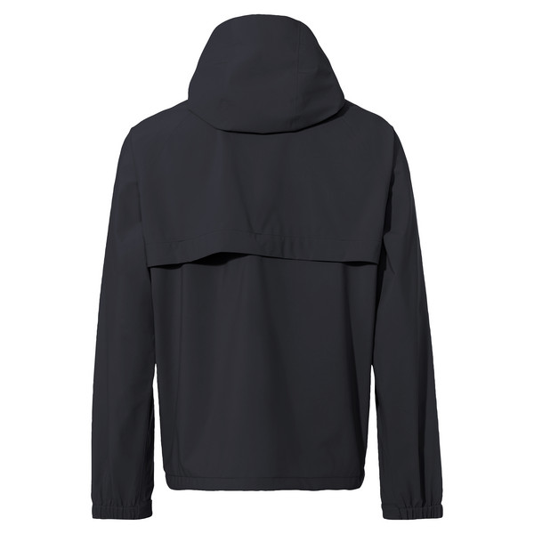 Vaude MEN`S MINEO 2,5L JACKET Herren - Regenjacke Ansicht 2