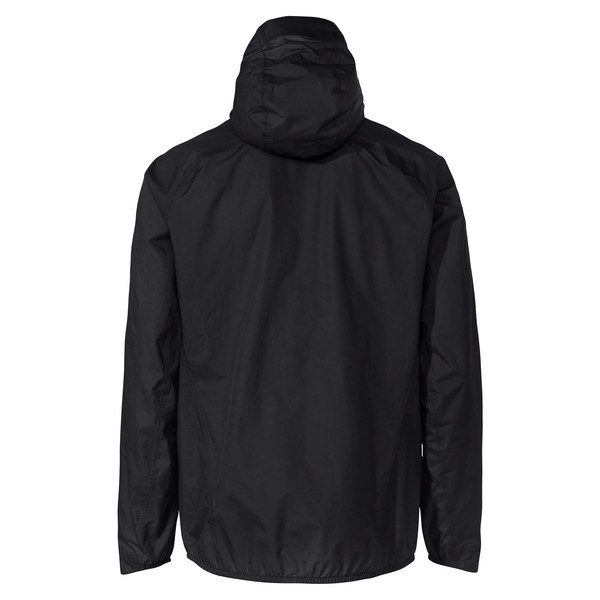 Vaude MEN'S SCOPI 2,5L LW JACKET Herren - Regenjacke Ansicht 2