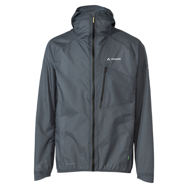 MEN'S SCOPI 2,5L LW JACKET Herren - Regenjacke-HERON