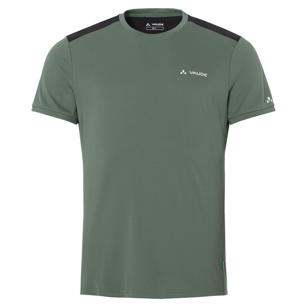 Vaude MEN'S SCOPI T-SHIRT IV Herren - Funktionsshirt Ansicht 1
