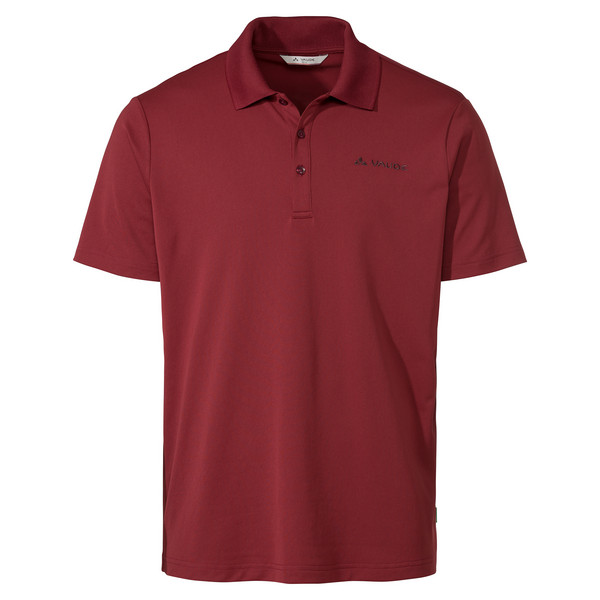 ESSENTIAL POLO SHIRT Herren - Polo-Shirt