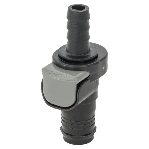 Vaude AQUARIUS PLUG-N-PLAY Unisex Ansicht 1
