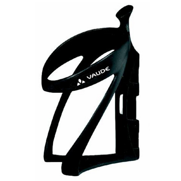 Vaude PRO LITE BIKE BOTTLE HOLDER Unisex - Fahrradzubehör