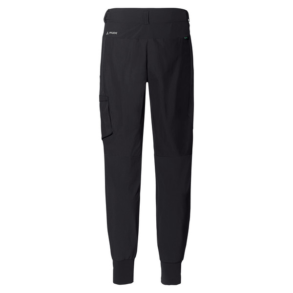 Vaude MEN'S QIMSA PANTS Herren - Fahrradhose Ansicht 2