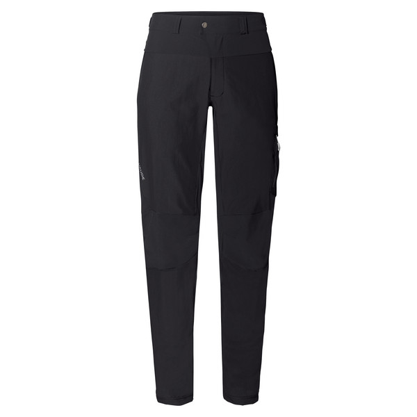 Vaude MEN'S QIMSA PANTS Herren - Fahrradhose Ansicht 1