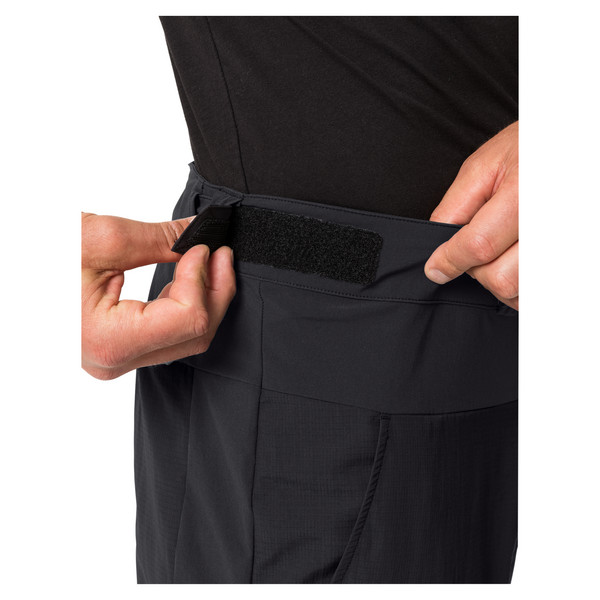 Vaude MEN'S QIMSA PANTS Herren - Fahrradhose Ansicht 5