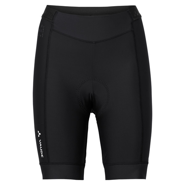 Vaude POSTA TIGHTS Damen - Radlerhose