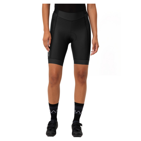 Vaude POSTA TIGHTS Damen - Radlerhose Ansicht 3