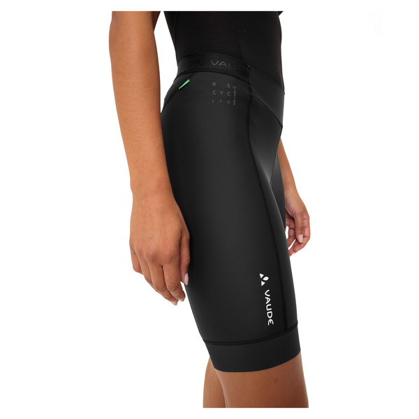 Vaude POSTA TIGHTS Damen - Radlerhose Ansicht 6