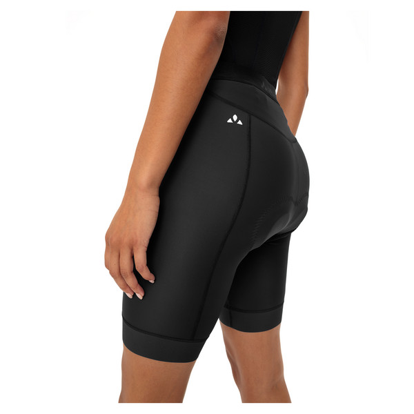 Vaude POSTA TIGHTS Damen - Radlerhose Ansicht 5