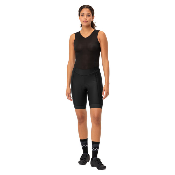 Vaude POSTA TIGHTS Damen - Radlerhose Ansicht 7