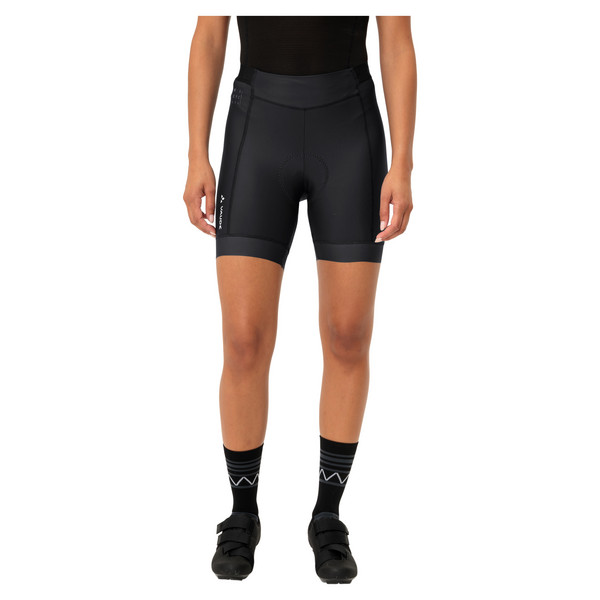 Vaude POSTA TIGHTS SHORTY Damen - Radlerhose Ansicht 3