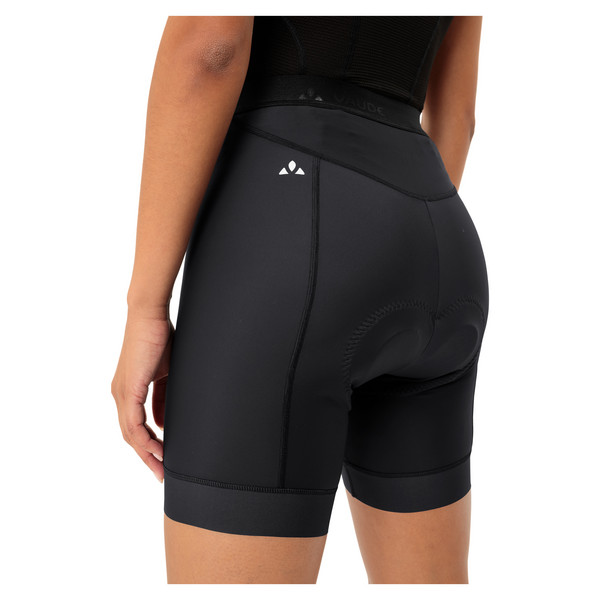 Vaude POSTA TIGHTS SHORTY Damen - Radlerhose Ansicht 5