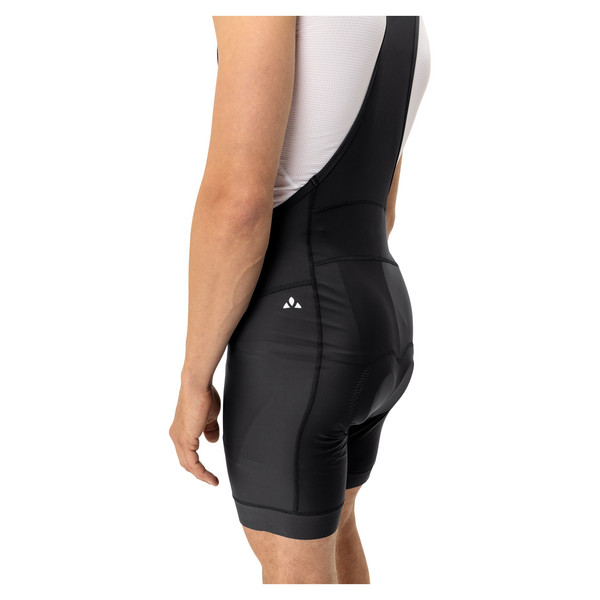 Vaude POSTA BIB TIGHTS Herren - Radlerhose Ansicht 6