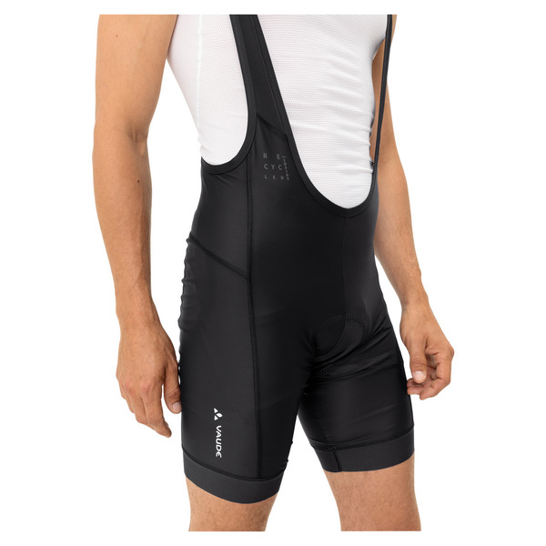 Vaude POSTA BIB TIGHTS Herren - Radlerhose Ansicht 5