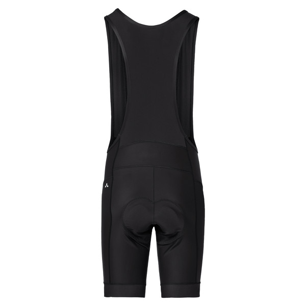 Vaude POSTA BIB TIGHTS Herren - Radlerhose Ansicht 2