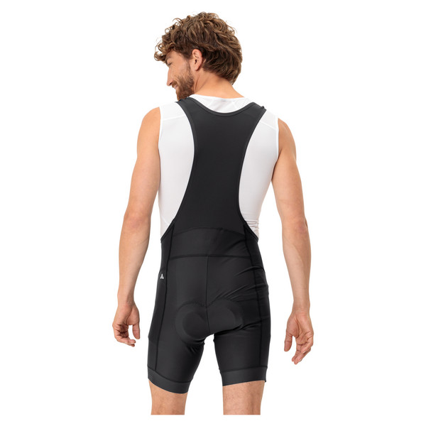 Vaude POSTA BIB TIGHTS Herren - Radlerhose Ansicht 4