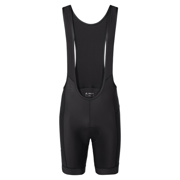 Vaude POSTA BIB TIGHTS Herren - Radlerhose Ansicht 1