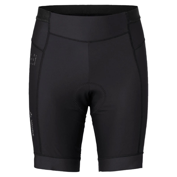 Vaude POSTA TIGHTS Herren - Radlerhose Ansicht 1