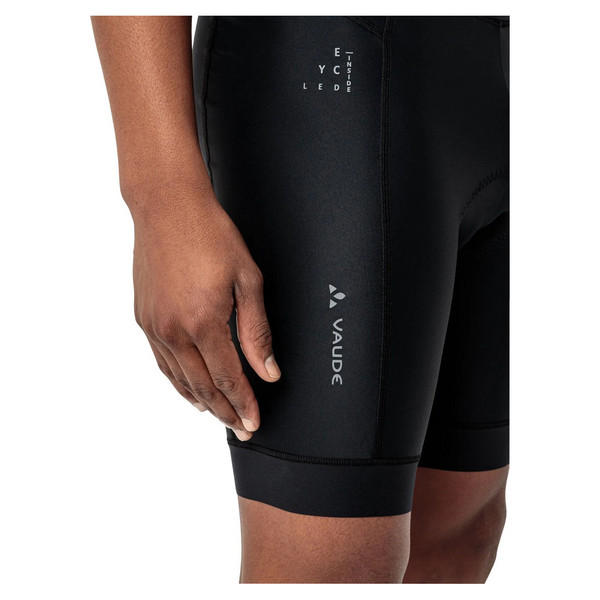 Vaude POSTA TIGHTS Herren - Radlerhose Ansicht 5