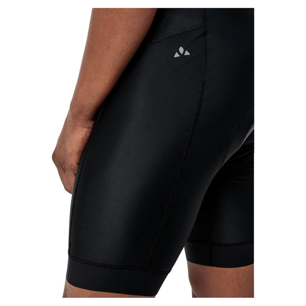Vaude POSTA TIGHTS Herren - Radlerhose Ansicht 6