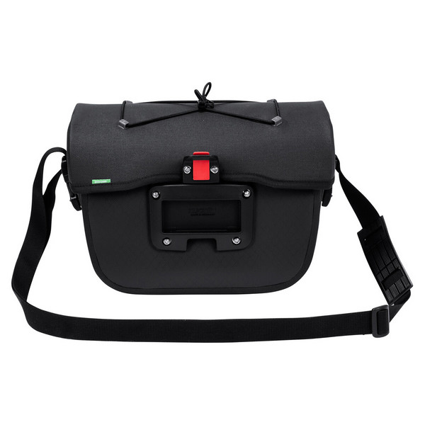 Vaude AQUA BOX (REC) Unisex - Lenkertasche Ansicht 5