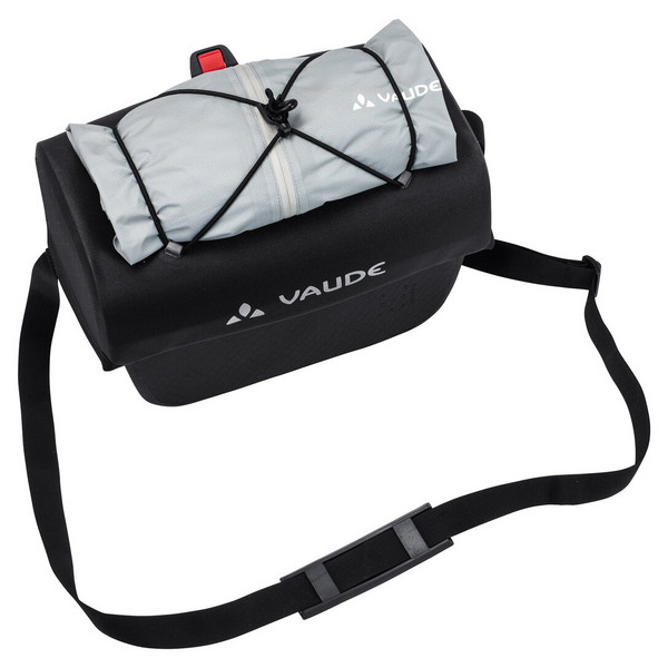 Vaude AQUA BOX (REC) Unisex - Lenkertasche Ansicht 8