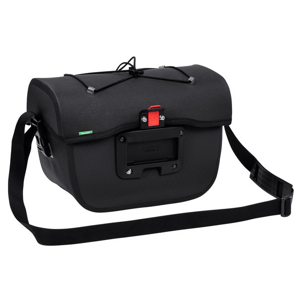 Vaude AQUA BOX (REC) Unisex - Lenkertasche Ansicht 2