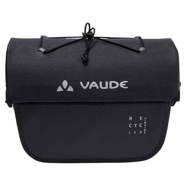 Vaude AQUA BOX (REC) Unisex - Lenkertasche Ansicht 4
