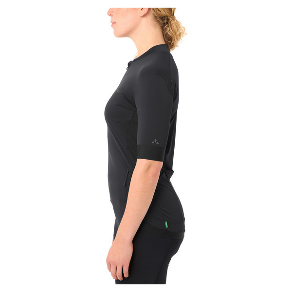Vaude WOMEN'S KURO FZ TRICOT II Damen - Fahrradtrikot Ansicht 5