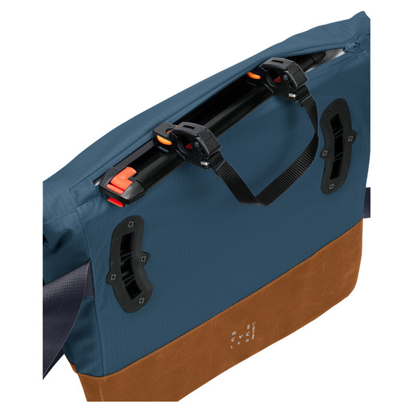 Vaude CITYME BIKE II - Fahrradtaschen Ansicht 5