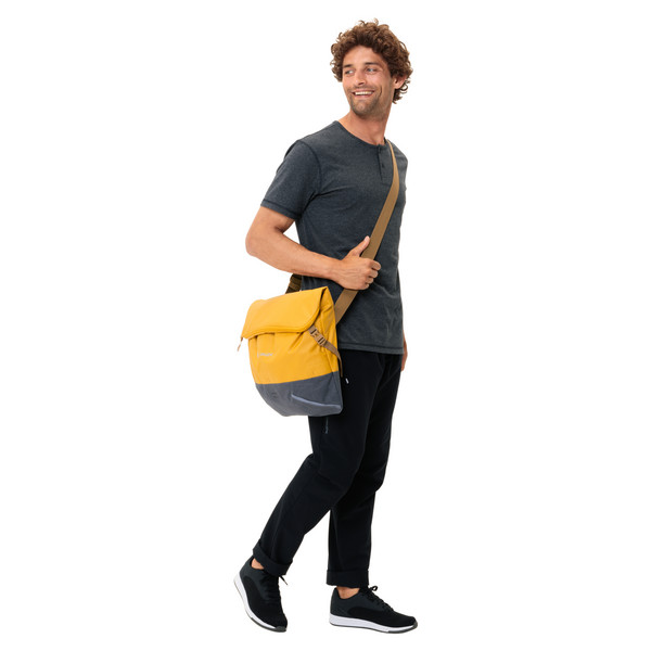 Vaude CITYME BIKE II - Fahrradtaschen Ansicht 6
