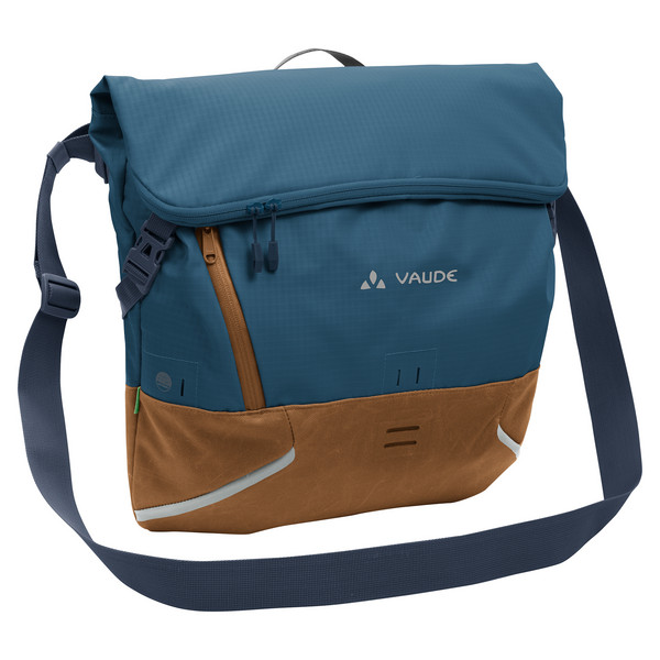Vaude CITYME BIKE II - Fahrradtaschen Ansicht 1