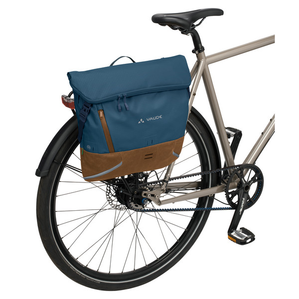 Vaude CITYME BIKE II - Fahrradtaschen Ansicht 4