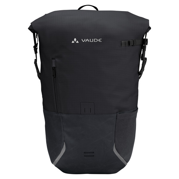 Vaude CITYGO BIKE 23 II - Fahrradtasche Ansicht 3