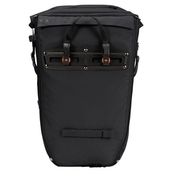 Vaude CITYGO BIKE 23 II - Fahrradtasche Ansicht 4