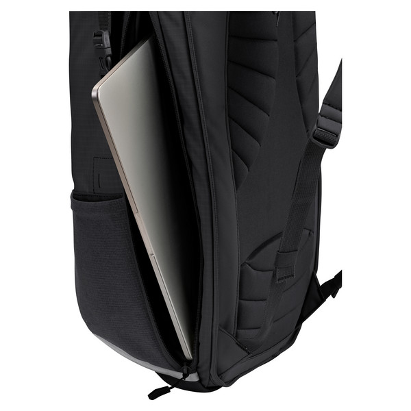 Vaude CITYGO BIKE 23 II - Fahrradtasche Ansicht 7